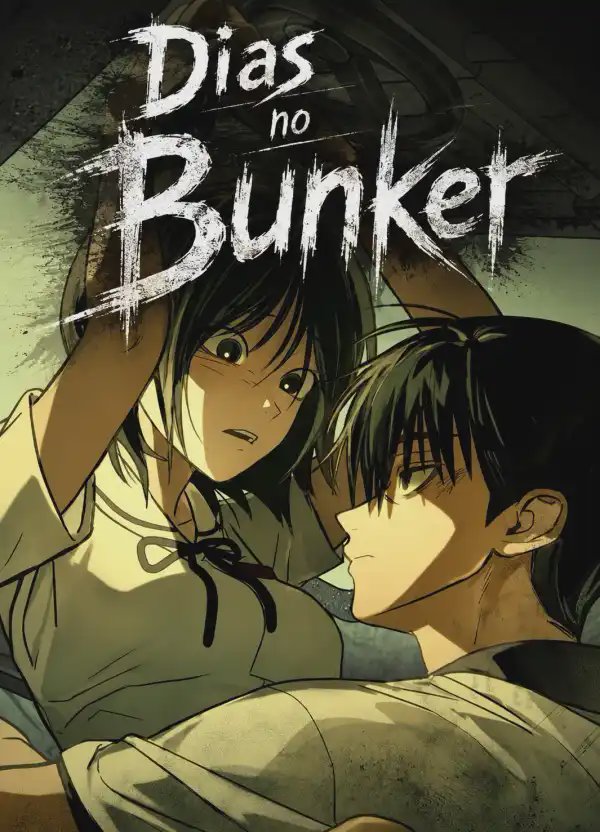 Dias no Bunker