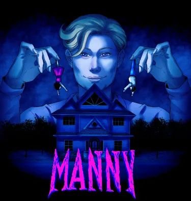 Manny