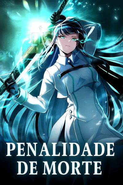 Penalidade de Morte