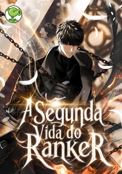 A Segunda Vida do Ranker