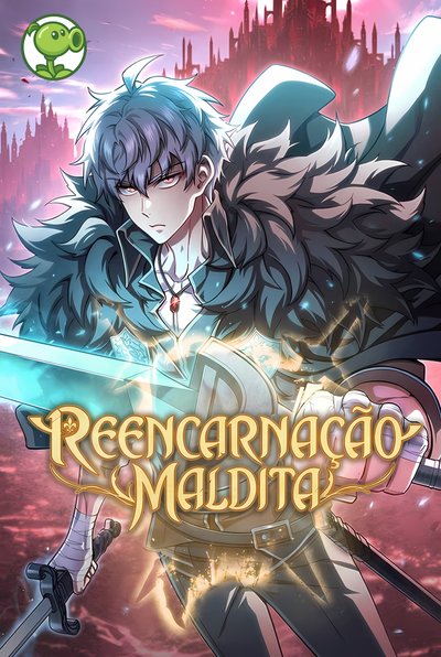 Reencarnação Maldita