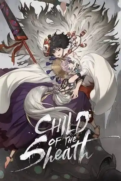 Filho da Bainha da Espada