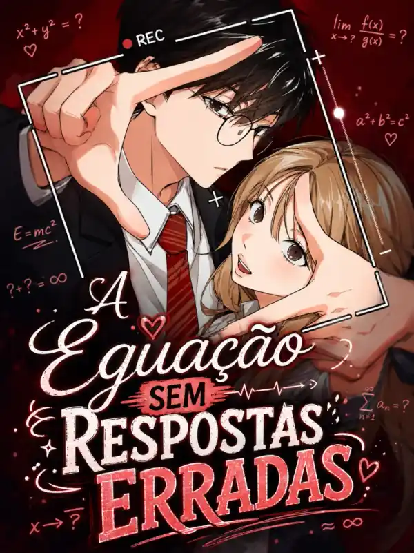 A Equação Sem Respostas Erradas