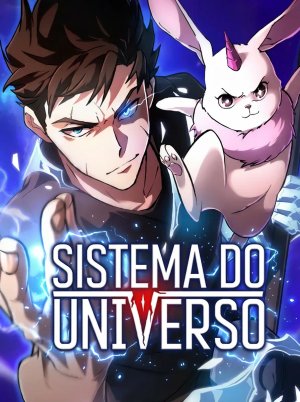 Sistema do Universo.