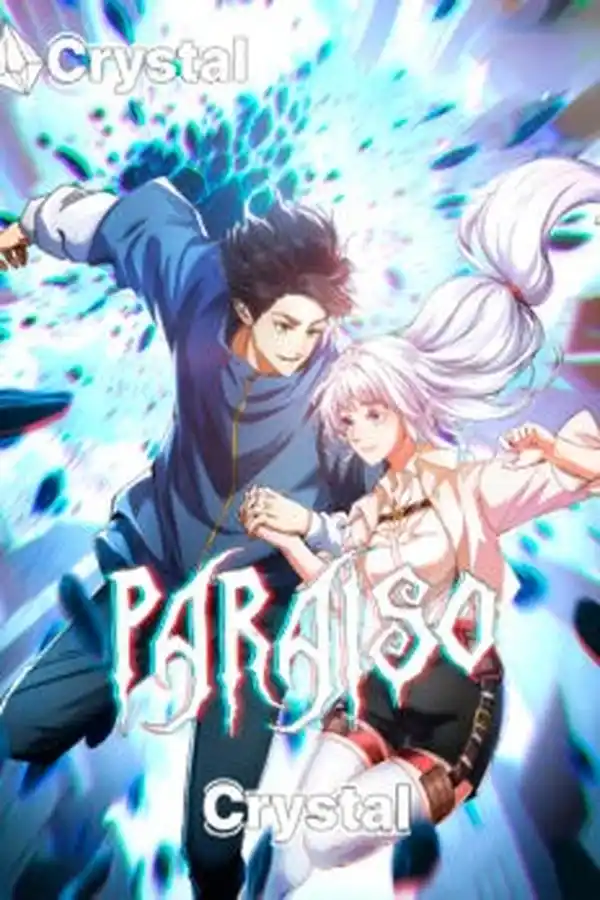 Paraiso