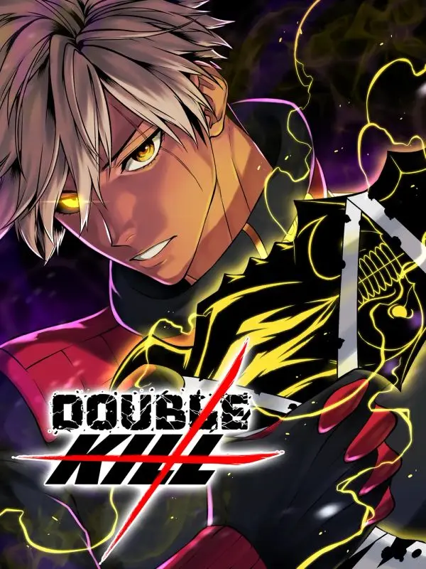 Morte Dupla