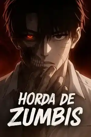 Horda de Zumbis