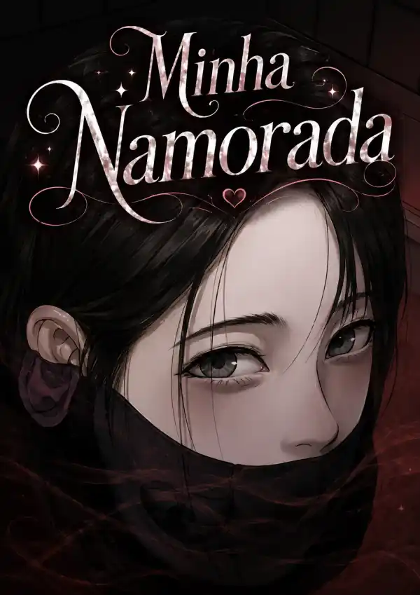 Minha Namorada