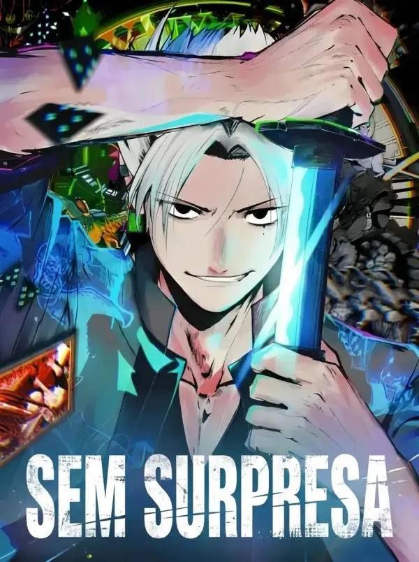 Sem Surpresa