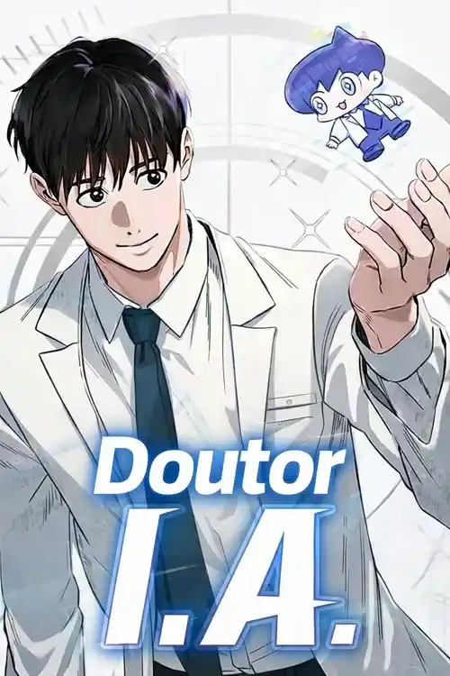 Doutor I.A