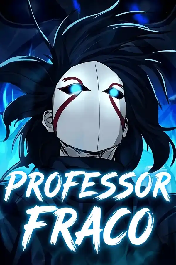Professor Fraco