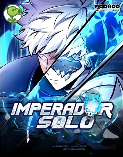 Imperador Solo