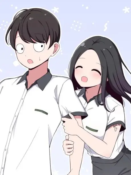 O Segredo de Jae-Kyung