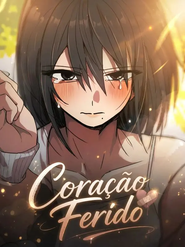 Coração Ferido