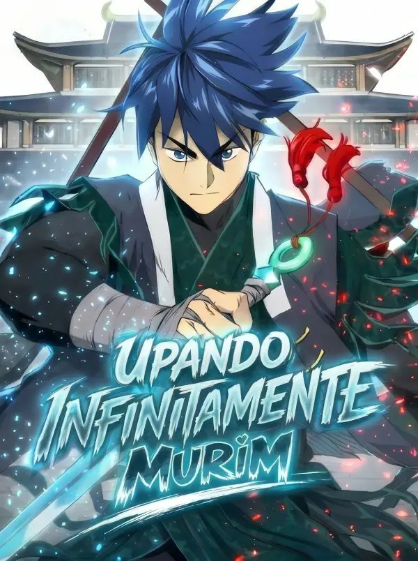 Upando Infinitamente: Murim