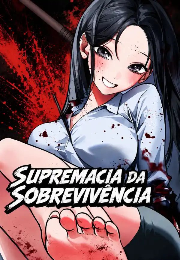 Supremacia da Sobrevivência