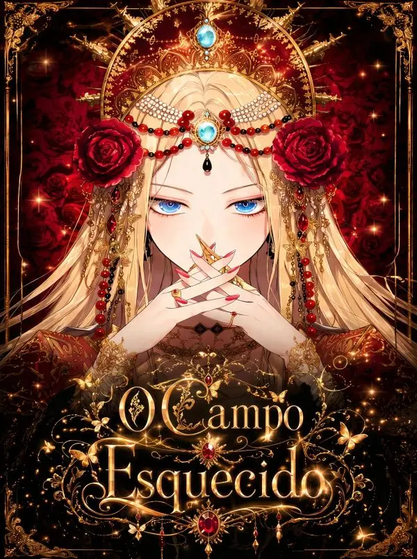 O Campo Esquecido