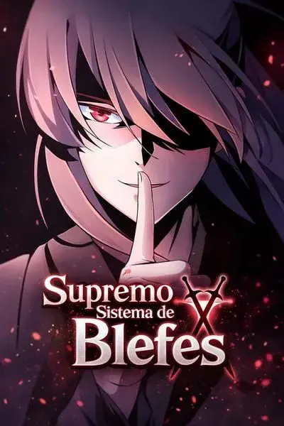 Supremo Sistema De Blefes