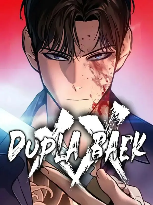 Dupla Baek