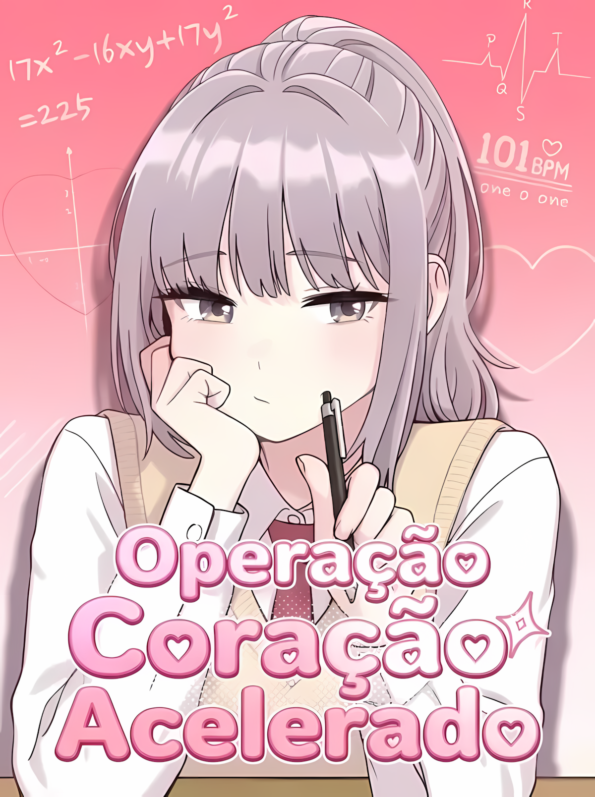Operação Coração Acelerado