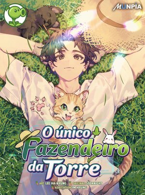 O Único Fazendeiro da Torre