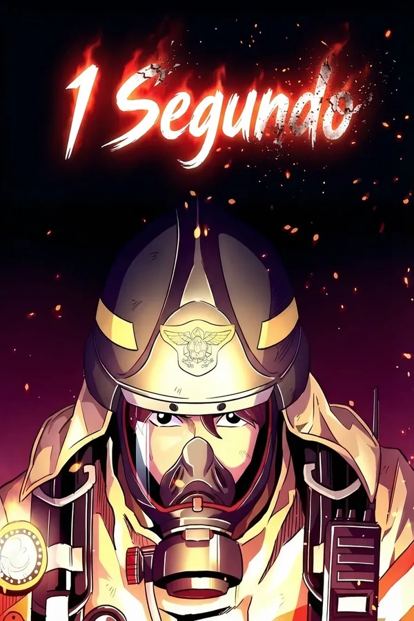 1 Segundo