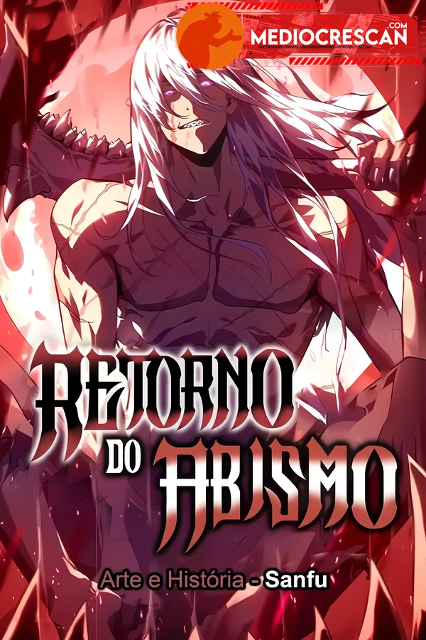 Retornado do Abismo