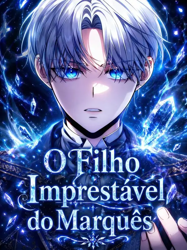 O Filho Imprestável do Marquês