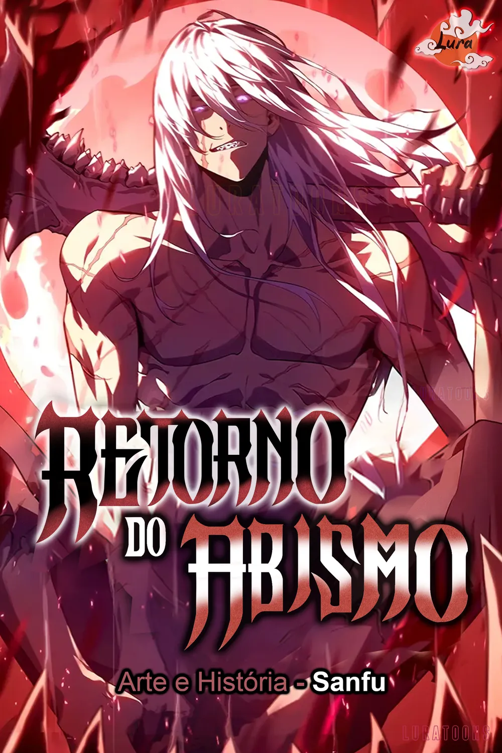 Retorno do Abismo