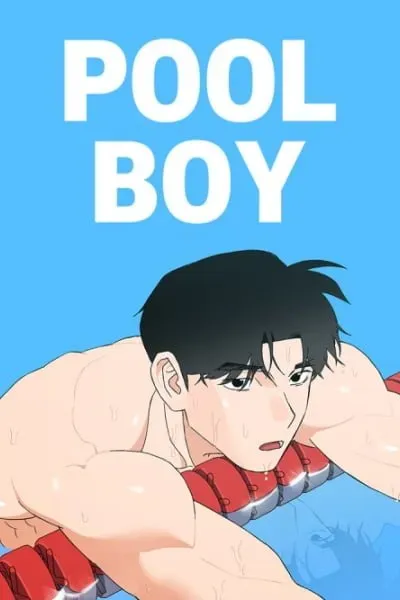 Pool Boy