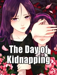 The Day of Kidnapping